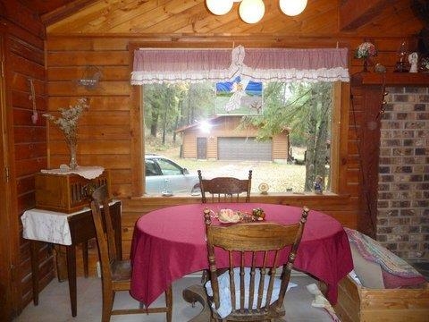3214 Smola Road Chewelah, WA 99109 - Photo 4 of 19 Gallery Image 4