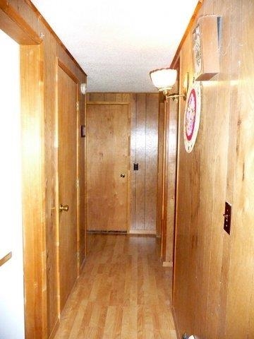 3214 Smola Road Chewelah, WA 99109 - Photo 5 of 19 Gallery Image 5