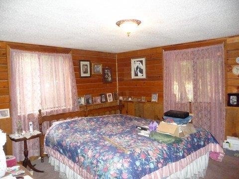 3214 Smola Road Chewelah, WA 99109 - Photo 6 of 19 Gallery Image 6