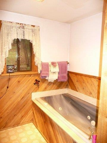 3214 Smola Road Chewelah, WA 99109 - Photo 7 of 19 Gallery Image 7