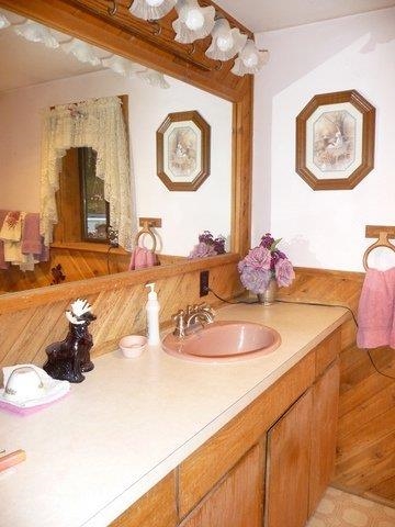 3214 Smola Road Chewelah, WA 99109 - Photo 8 of 19 Gallery Image 8