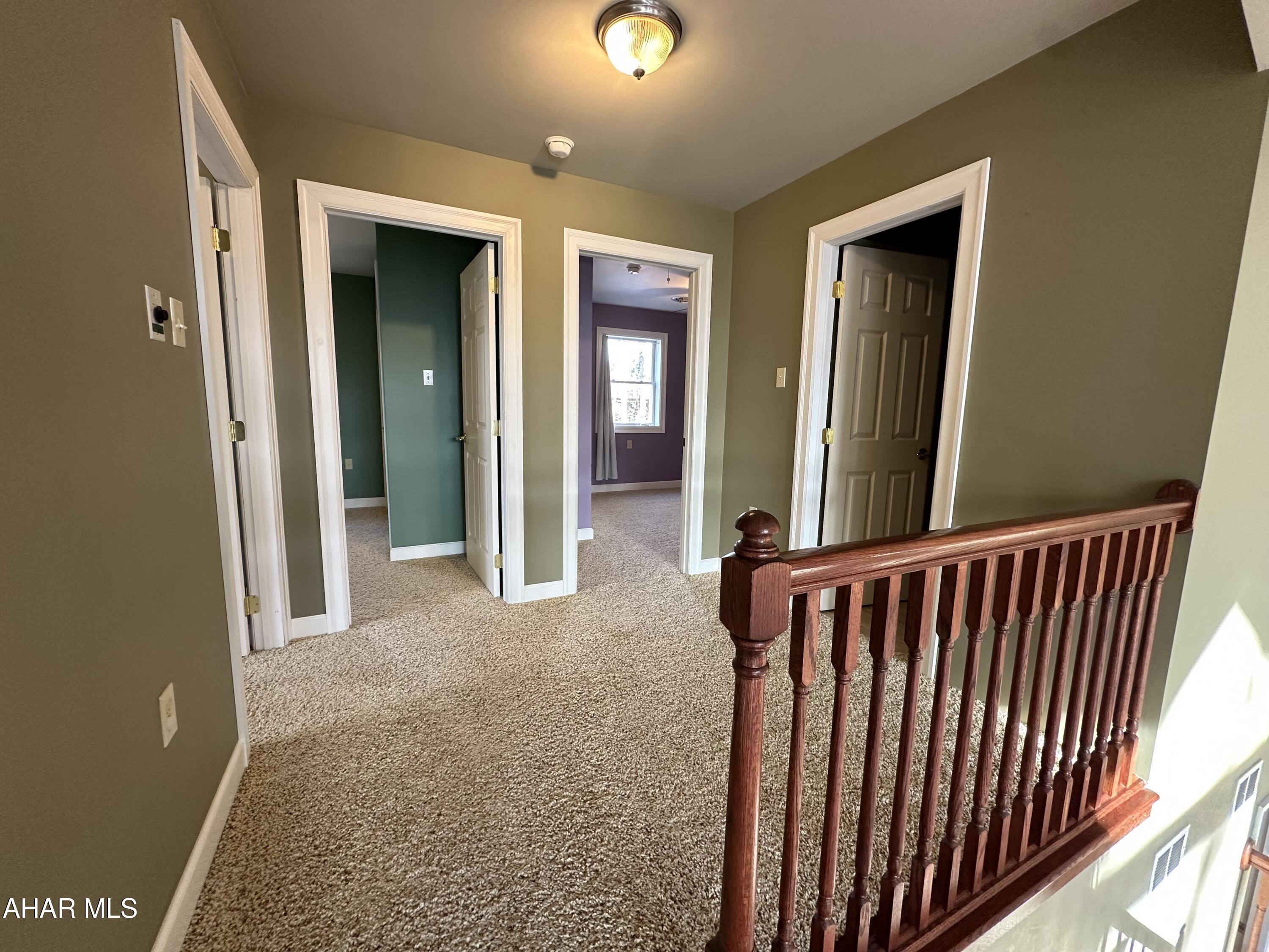 330 Dale Road Mount Union, PA 17066 - Photo 40 of 70