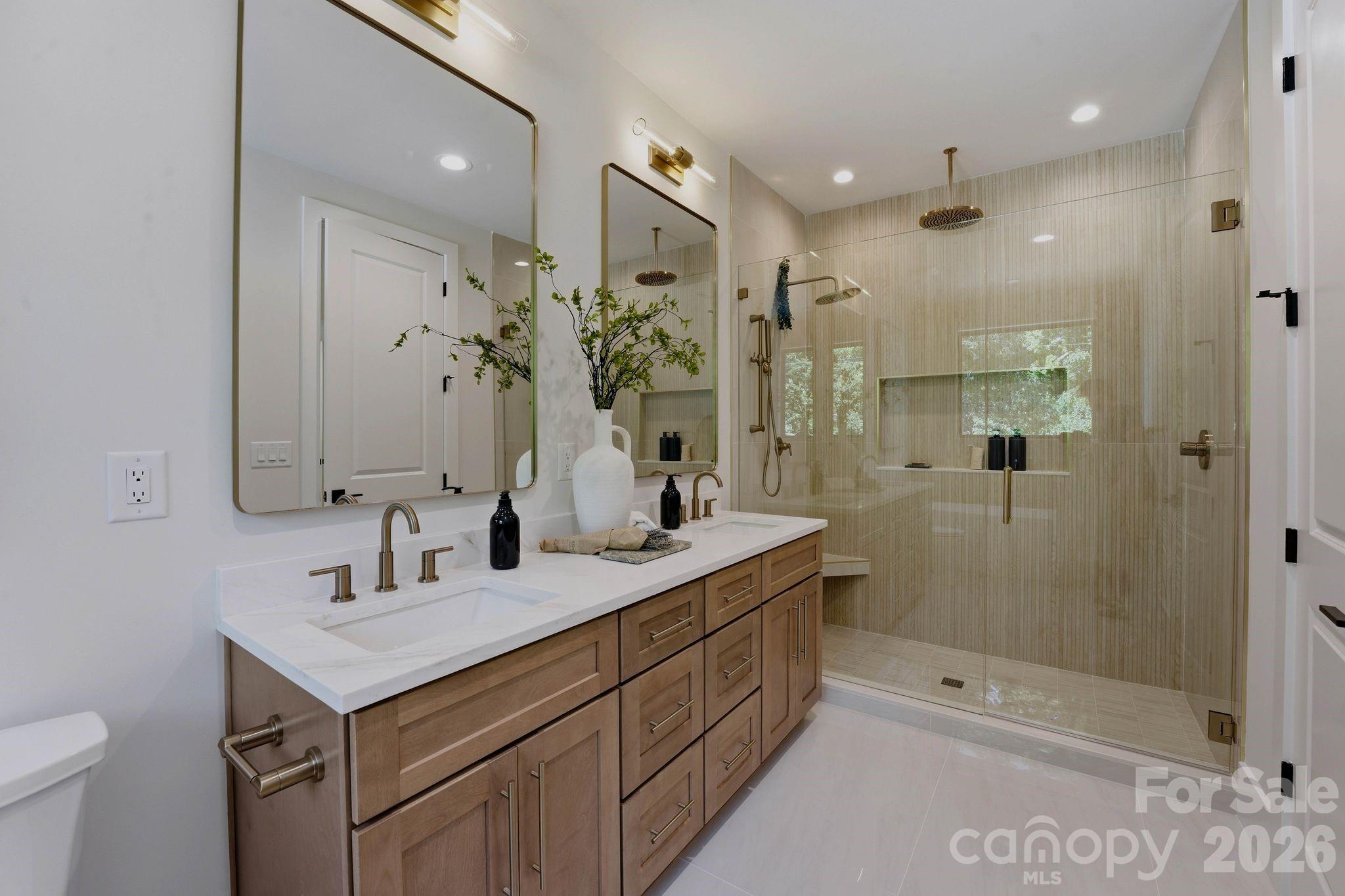 4645 Connecting Road Charlotte, NC 28209 - Photo 30 of 48