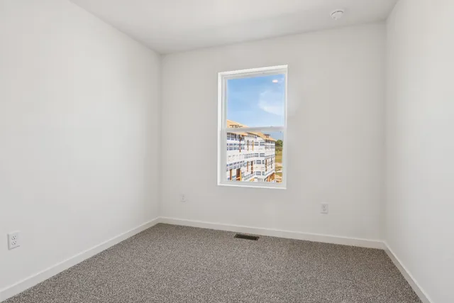 a bathroom with a sink a toilet and a bathtub