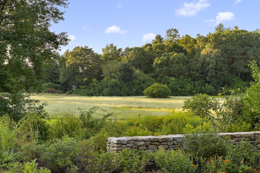 8 Silver Hill Road Lincoln, MA 01773 - Photo 31 of 33 Gallery Image 31