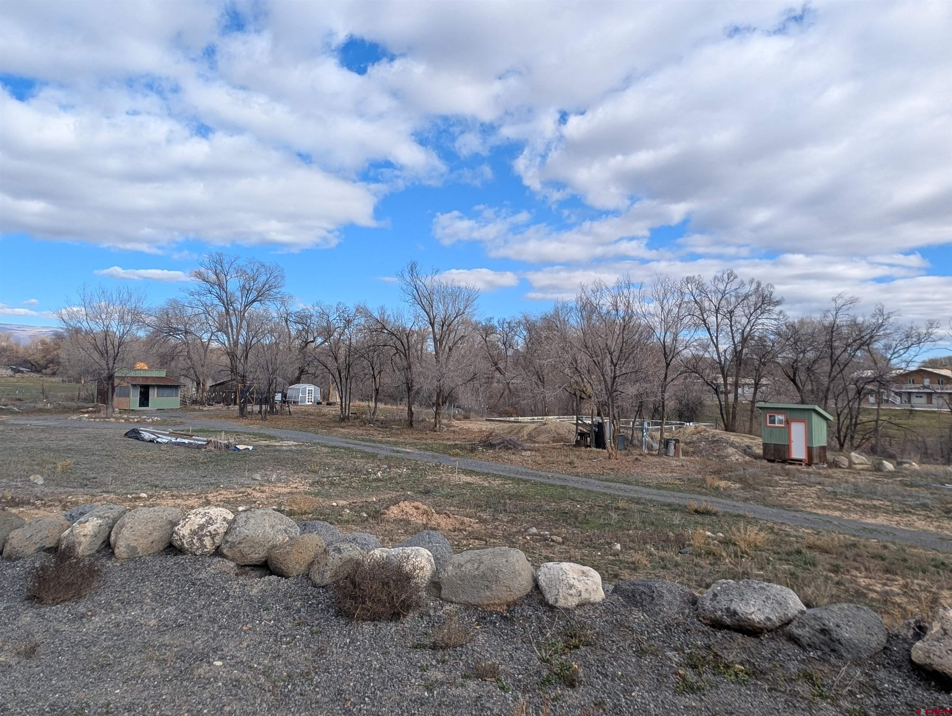 20885 Marble Road Eckert, CO 81418 - Photo 11 of 15