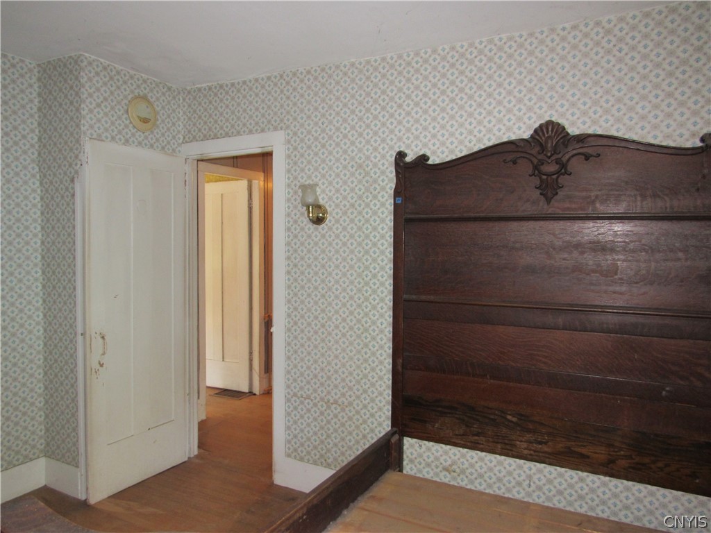 9052 Thomas Road, Unit 64ES Lee, NY 13363 - Photo 30 of 46