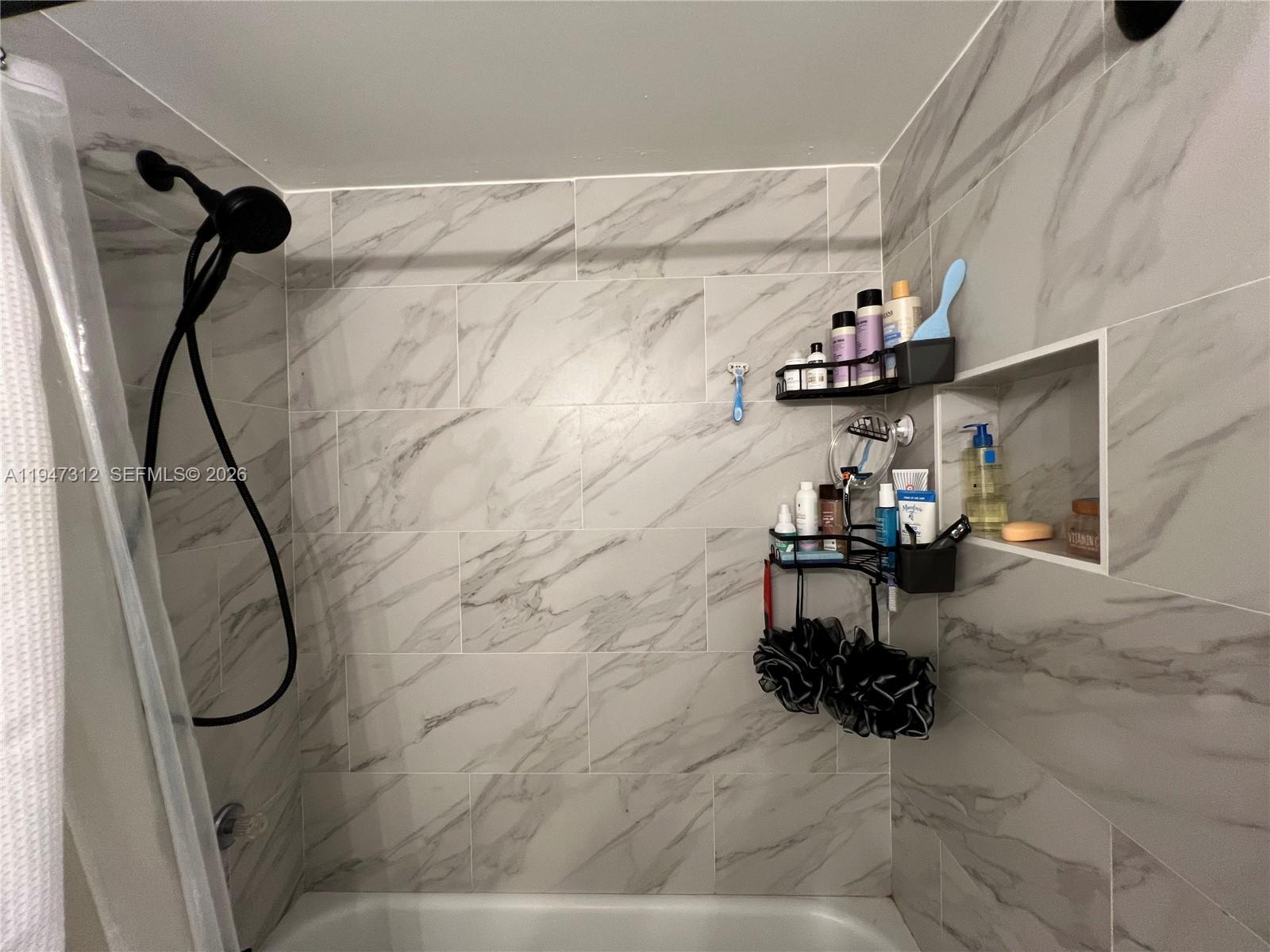 8425 Northwest 8th Street, Unit 406 Miami, FL 33126 - Photo 17 of 22 a view of electric room