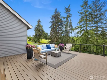 $1,745,000 | 20524 121st Avenue Southeast, Snohomish, WA 98296