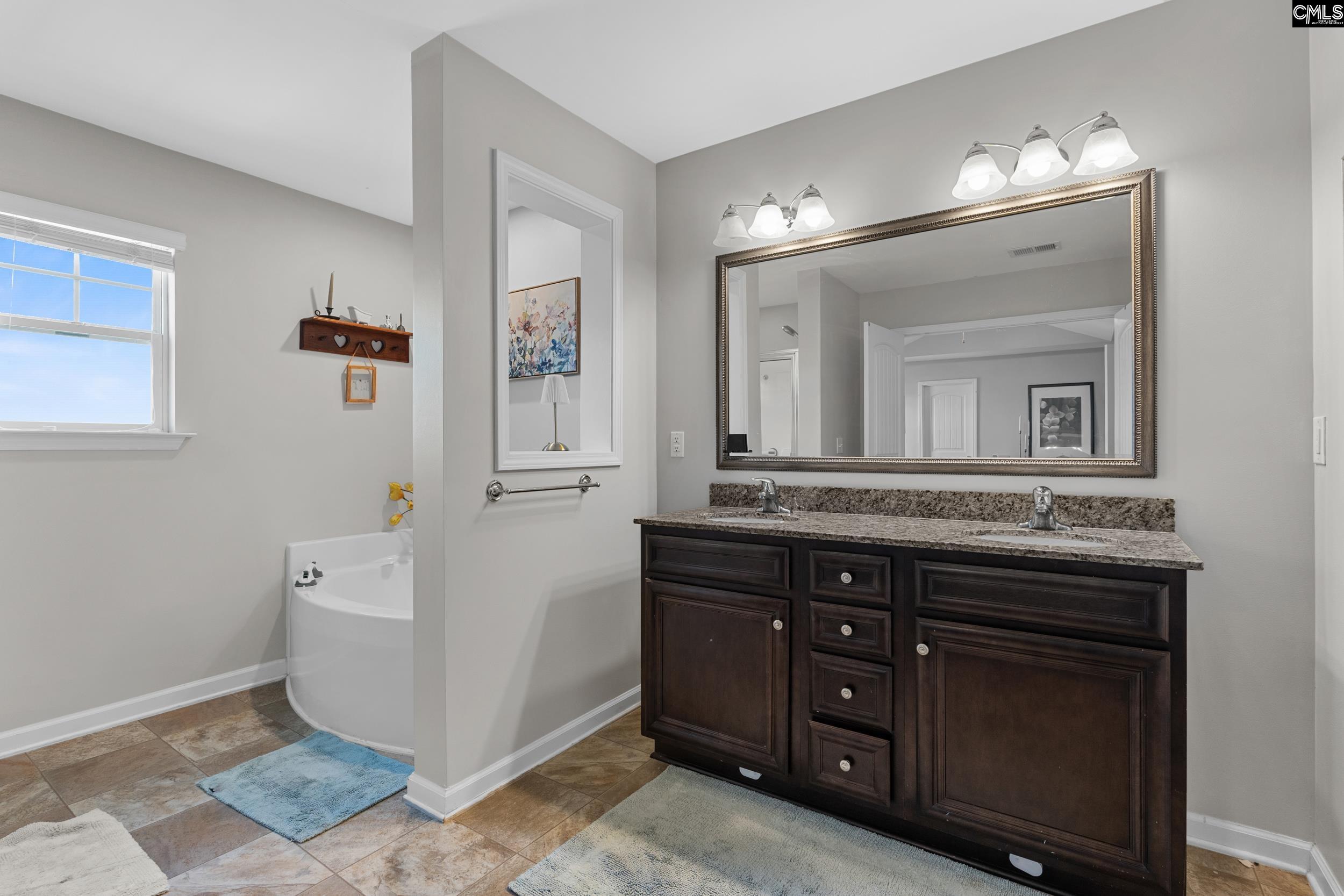 47 Casey Drive Elgin, SC 29045 - Photo 19 of 39