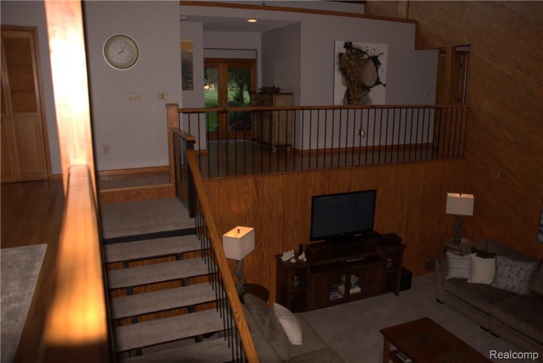 37300 Judd Road New Boston, MI 48164 - Photo 41 of 70 Judd Rd Pictuures 108.jpg