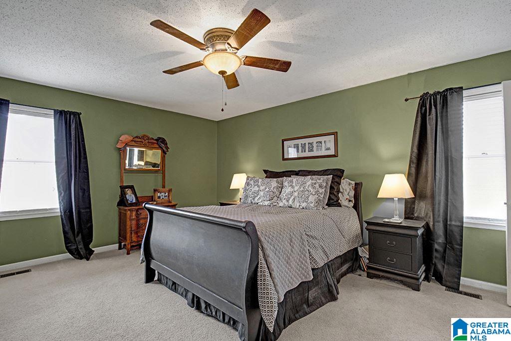 2616 Buckboard Road Birmingham, AL 35244 - Photo 13 of 29