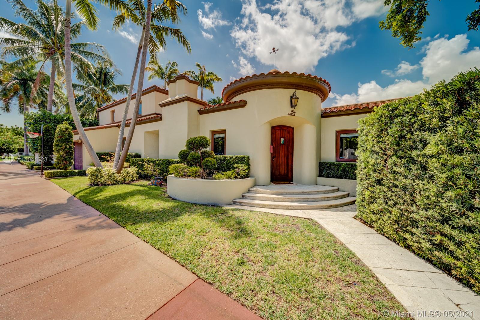 3335 Alton Road Miami Beach, FL 33140 - Photo 1 of 34