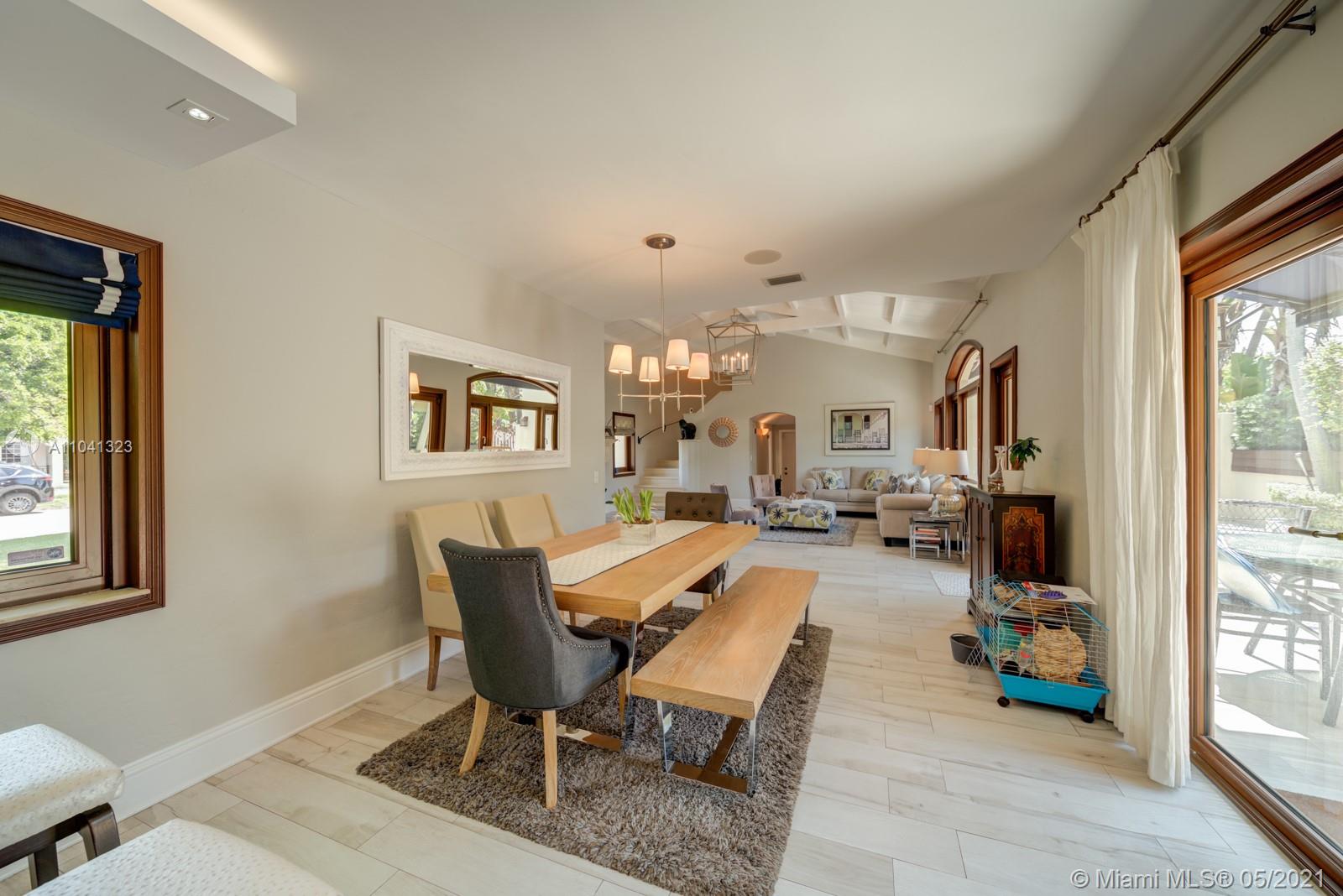 3335 Alton Road Miami Beach, FL 33140 - Photo 15 of 34