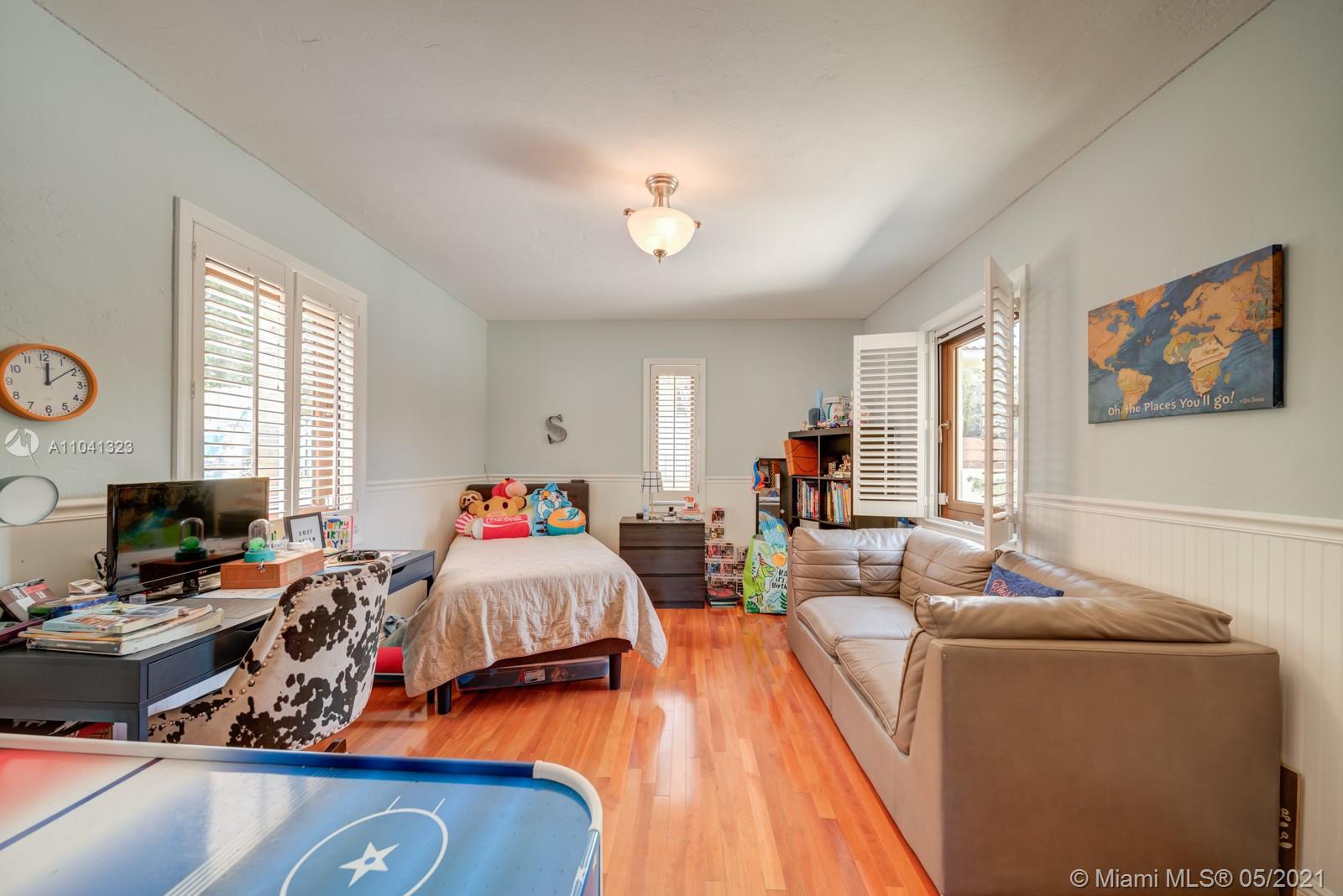 3335 Alton Road Miami Beach, FL 33140 - Photo 18 of 34