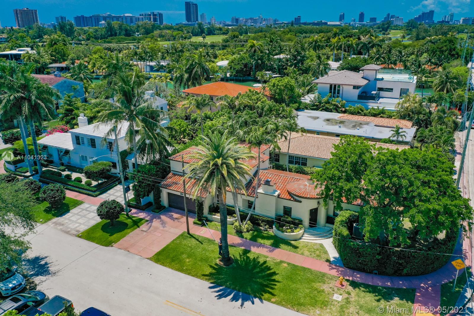 3335 Alton Road Miami Beach, FL 33140 - Photo 22 of 34