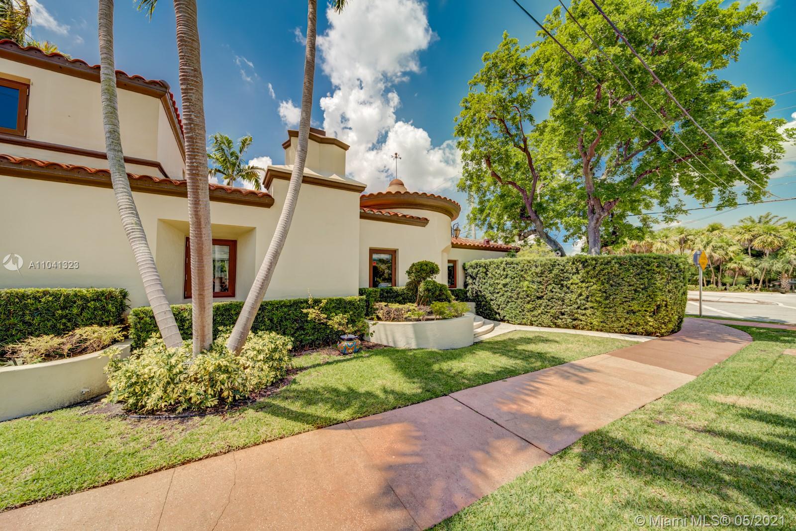 3335 Alton Road Miami Beach, FL 33140 - Photo 23 of 34