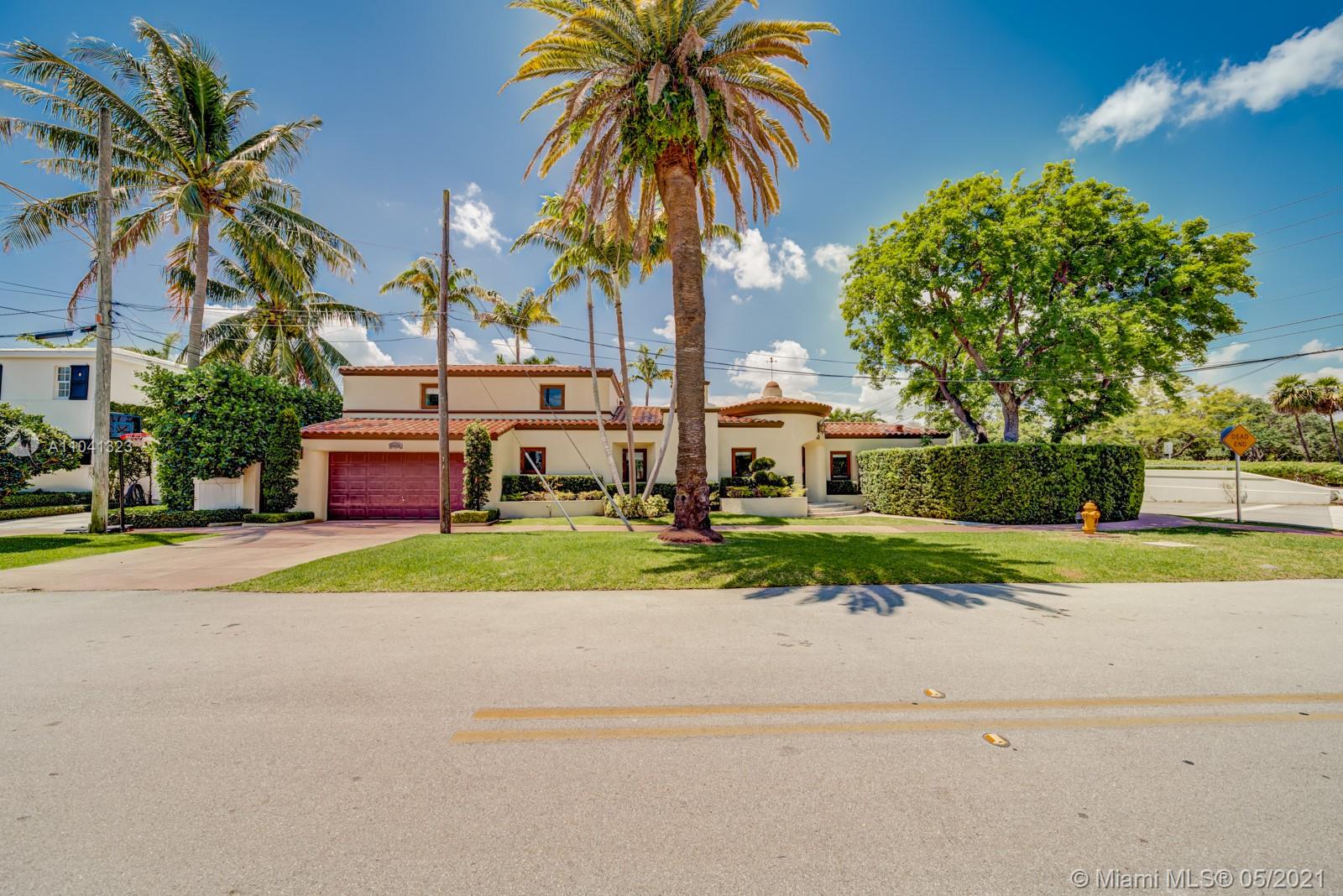 3335 Alton Road Miami Beach, FL 33140 - Photo 24 of 34