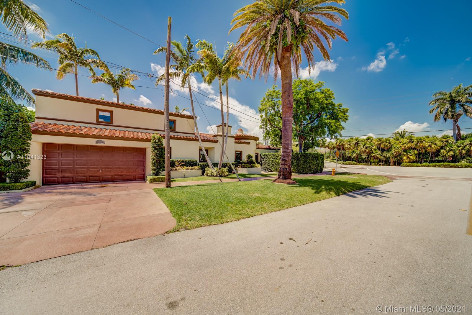 3335 Alton Road Miami Beach, FL 33140 - Photo 25 of 34