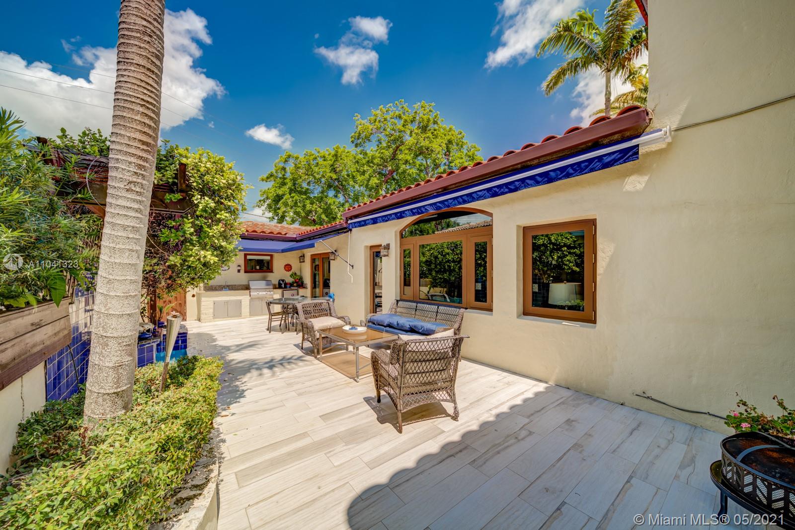 3335 Alton Road Miami Beach, FL 33140 - Photo 27 of 34