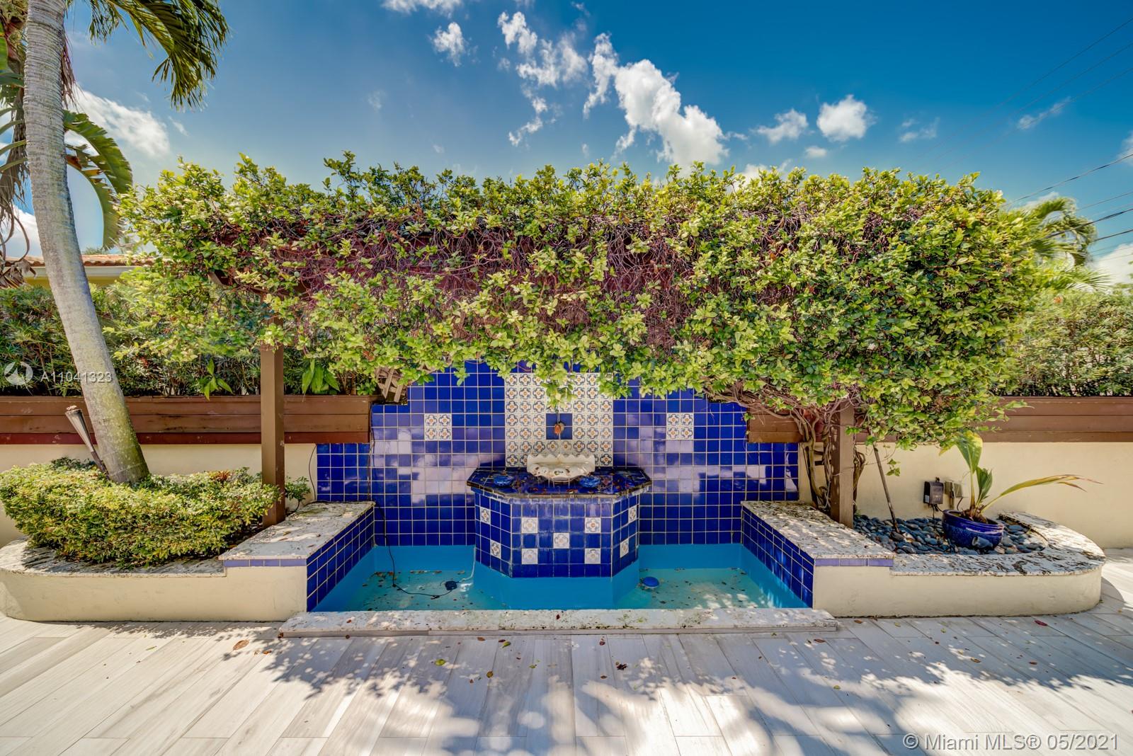 3335 Alton Road Miami Beach, FL 33140 - Photo 28 of 34