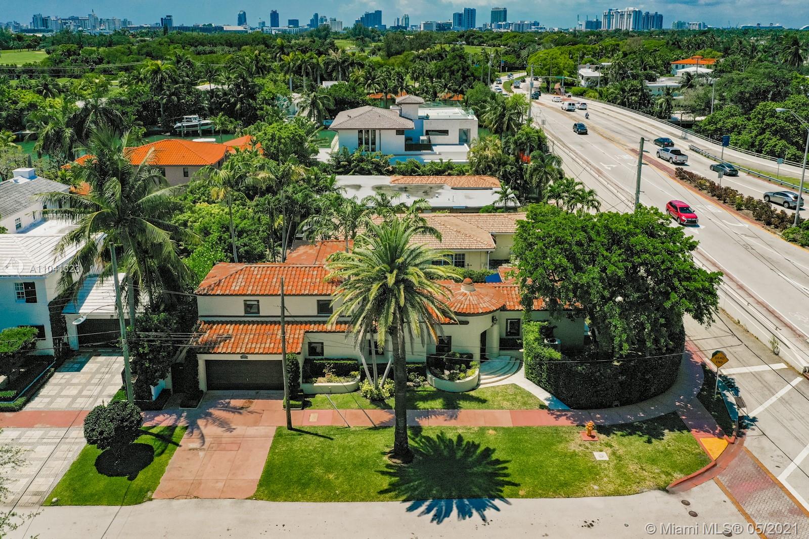 3335 Alton Road Miami Beach, FL 33140 - Photo 29 of 34
