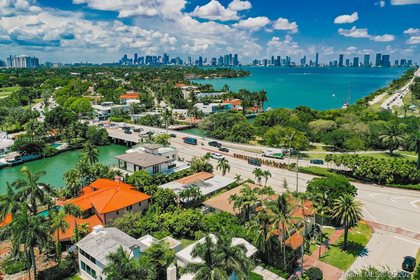 3335 Alton Road Miami Beach, FL 33140 - Photo 30 of 34