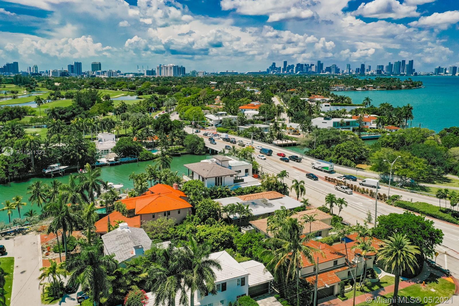 3335 Alton Road Miami Beach, FL 33140 - Photo 31 of 34