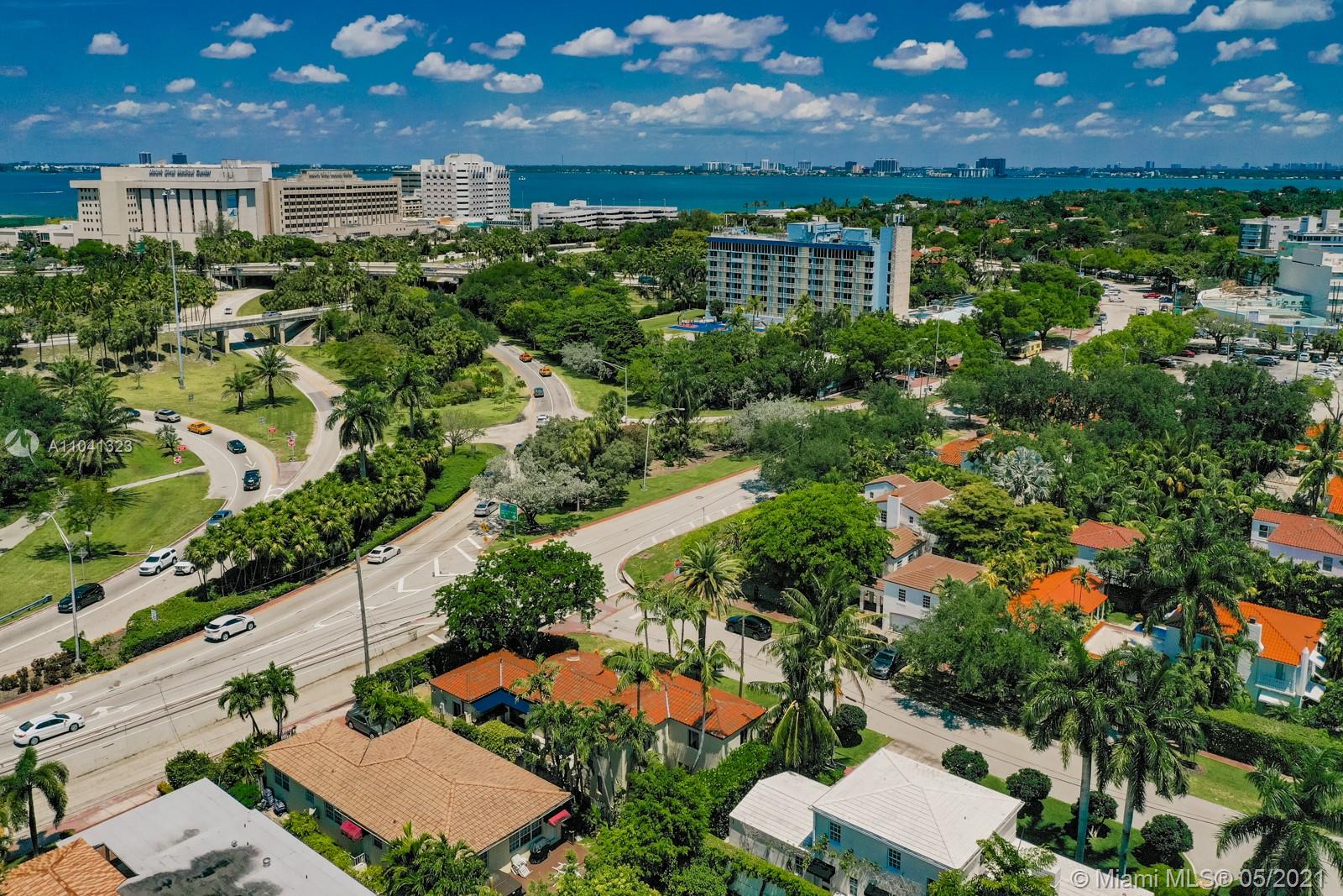 3335 Alton Road Miami Beach, FL 33140 - Photo 33 of 34