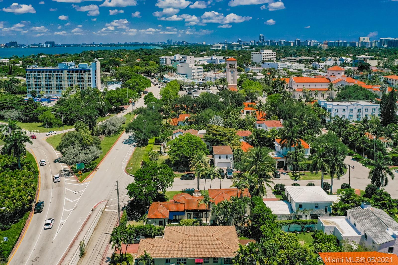 3335 Alton Road Miami Beach, FL 33140 - Photo 34 of 34
