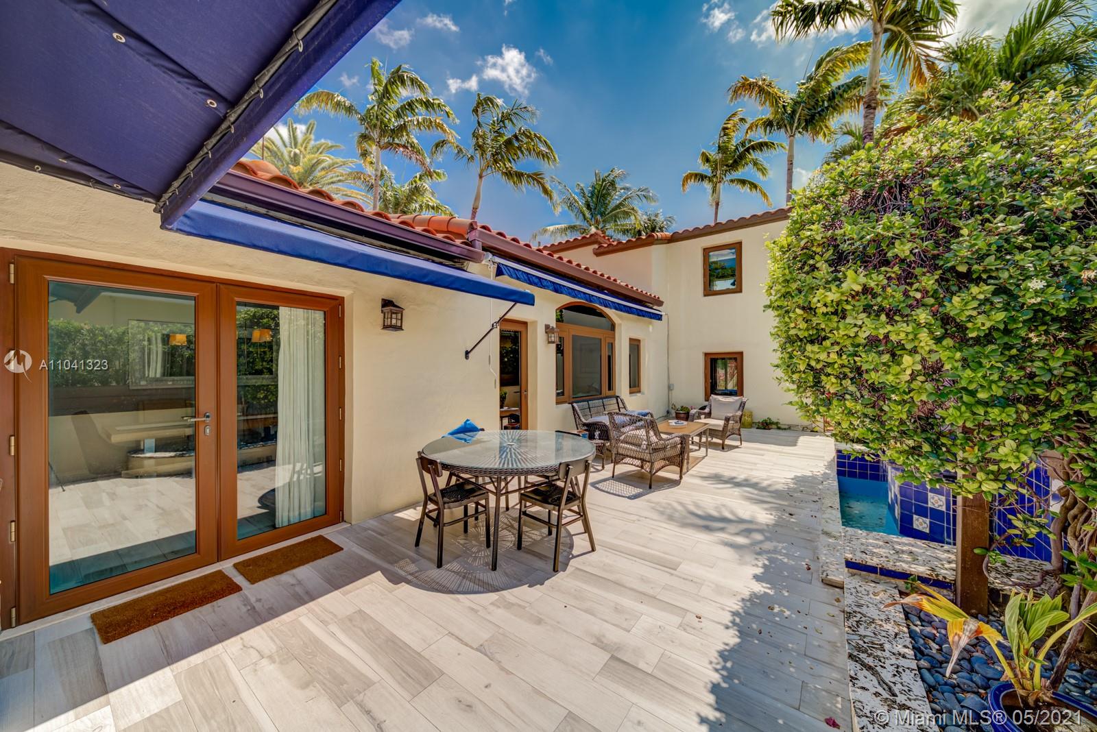 3335 Alton Road Miami Beach, FL 33140 - Photo 5 of 34