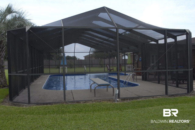 8301 Harry Morris Lane Foley, AL 36535 - Photo 16 of 25