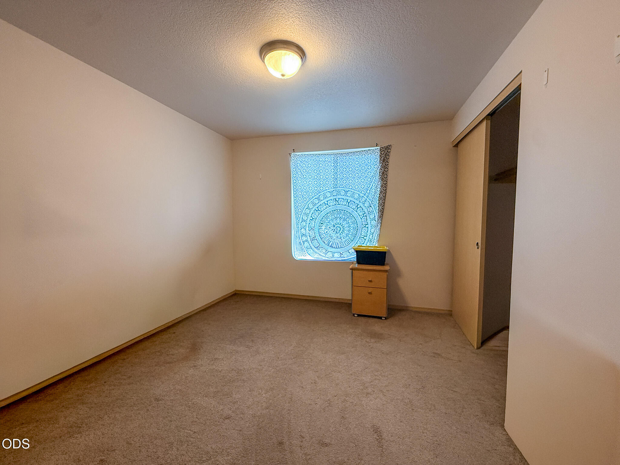 14003 Southeast Shawnee Road Prineville, OR 97754 - Photo 29 of 40