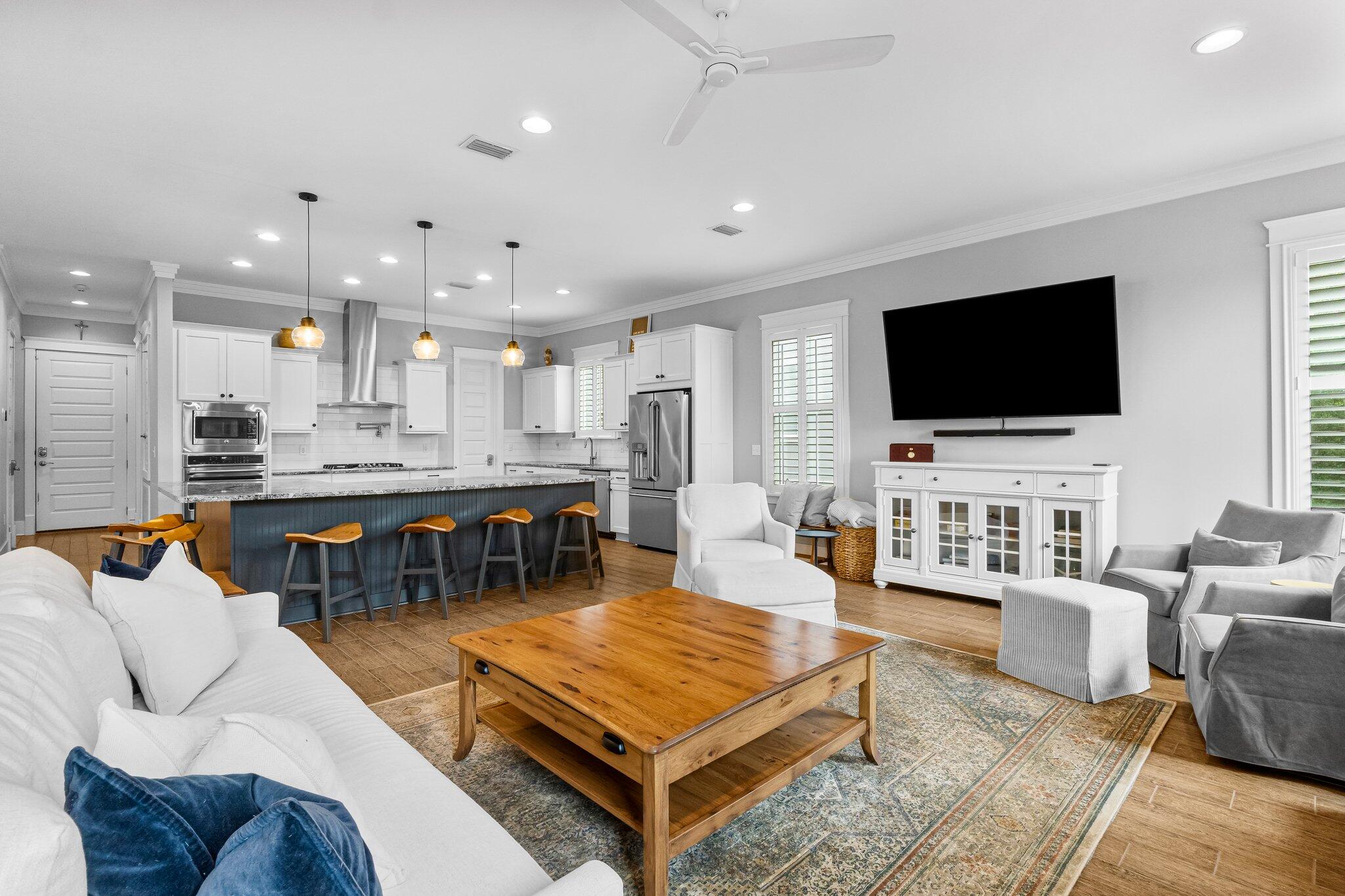 43 Emerald Beach Way Santa Rosa Beach, FL 32459 - Photo 10 of 50 14-web-or-mls-43-Emerald-Beach-Way-16