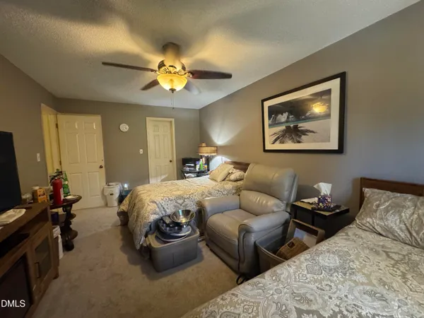 $239,500 | 134 Towne View Trail, Garner, NC 27529
