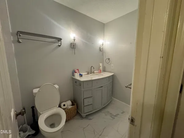 $239,500 | 134 Towne View Trail, Garner, NC 27529