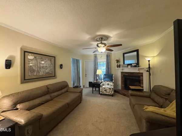 $239,500 | 134 Towne View Trail, Garner, NC 27529