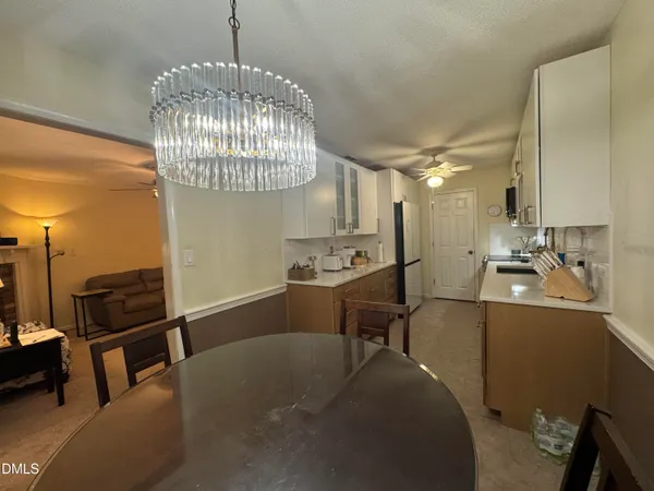 $239,500 | 134 Towne View Trail, Garner, NC 27529