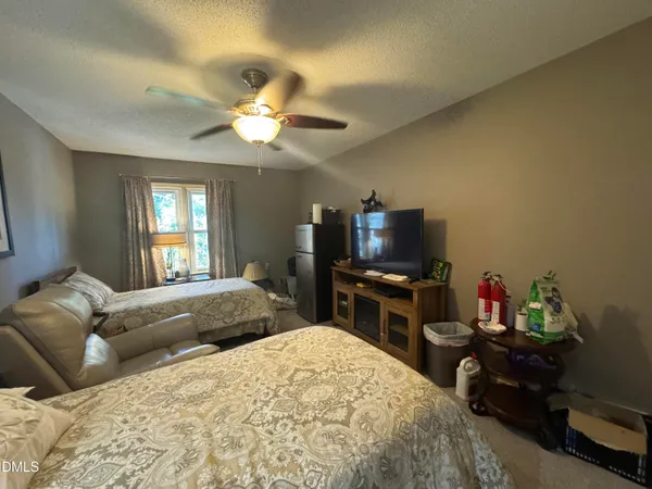 $239,500 | 134 Towne View Trail, Garner, NC 27529