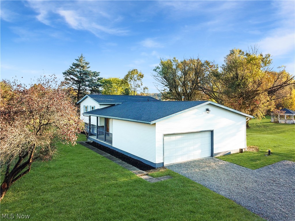 9087 Jamison Road Lodi, OH 44254 - Photo 2 of 20 Gallery Image 2