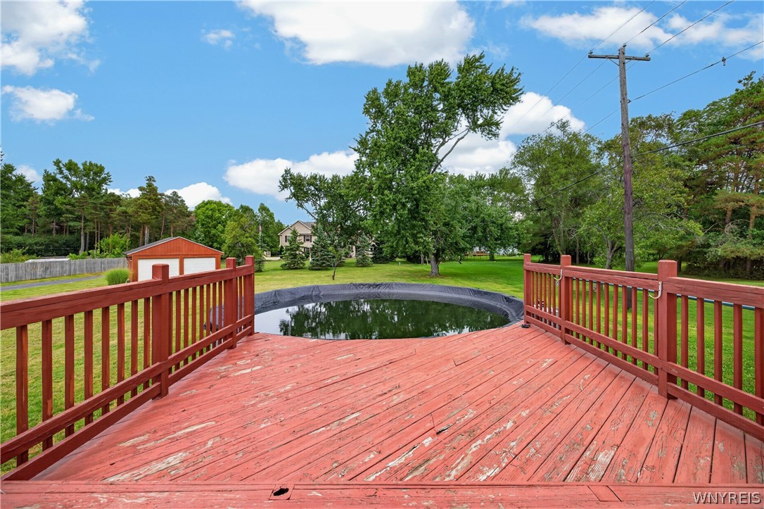 230 Michael Road West Seneca, NY 14224 - Photo 11 of 50 Gallery Image 11