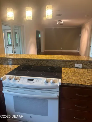 a view of swimming pool