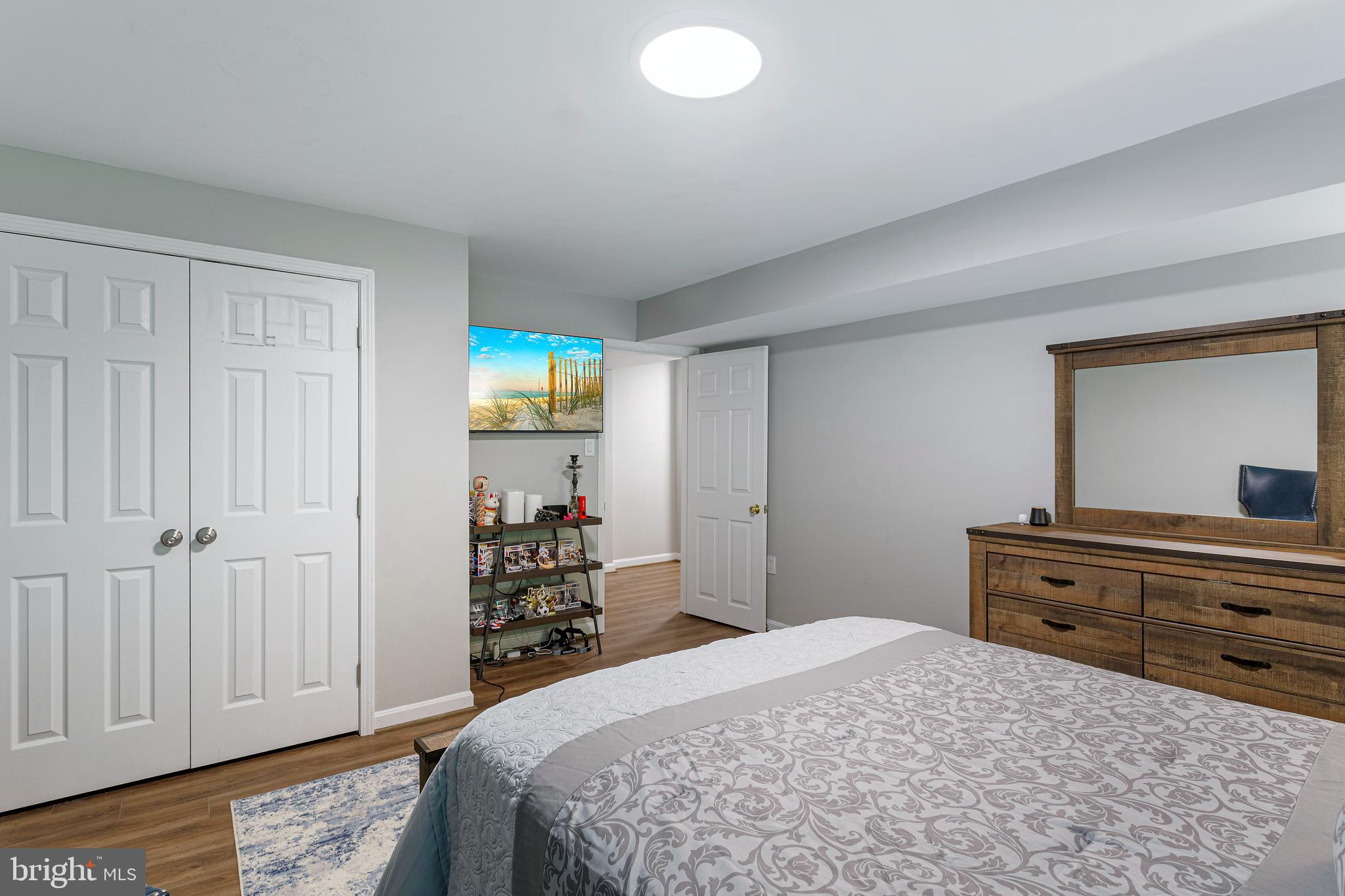 2014 Rosedale Lane Huntingtown, MD 20639 - Photo 88 of 121