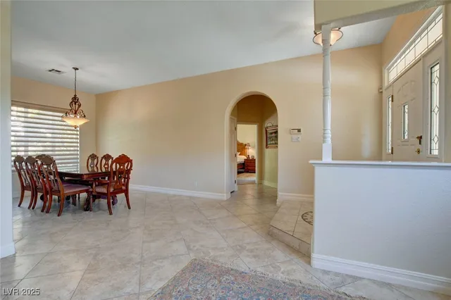 $3,000 | 4726 Monument Valley Road, Las Vegas, NV 89129