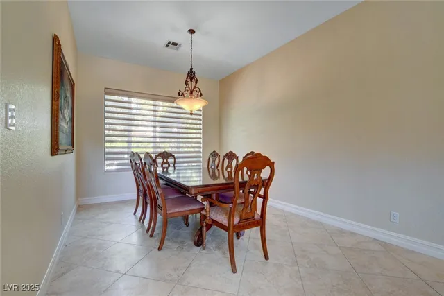 $3,000 | 4726 Monument Valley Road, Las Vegas, NV 89129