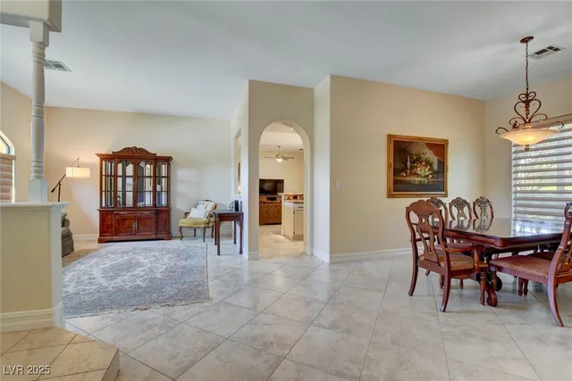 $3,000 | 4726 Monument Valley Road, Las Vegas, NV 89129