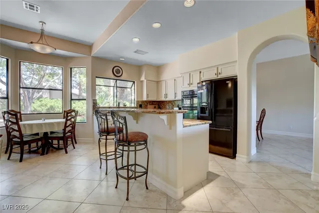 $3,000 | 4726 Monument Valley Road, Las Vegas, NV 89129