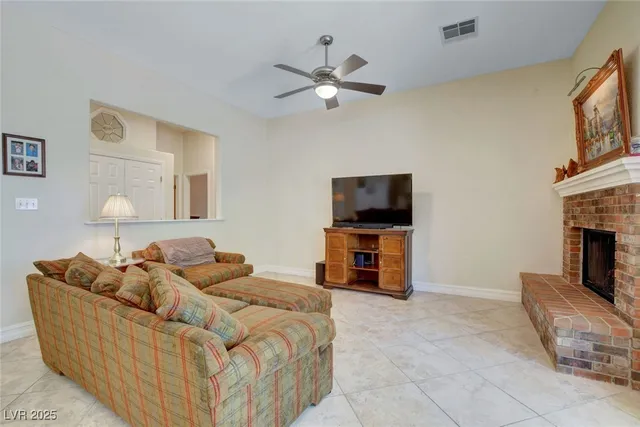 $3,000 | 4726 Monument Valley Road, Las Vegas, NV 89129