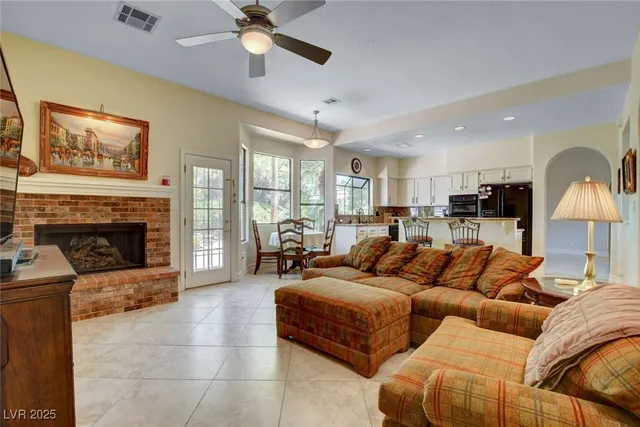 $3,000 | 4726 Monument Valley Road, Las Vegas, NV 89129