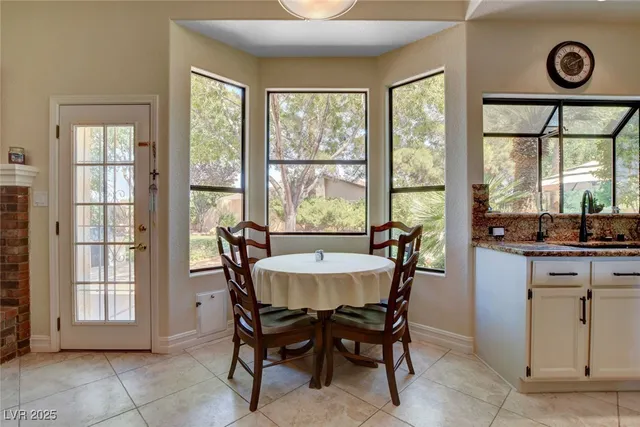 $3,000 | 4726 Monument Valley Road, Las Vegas, NV 89129